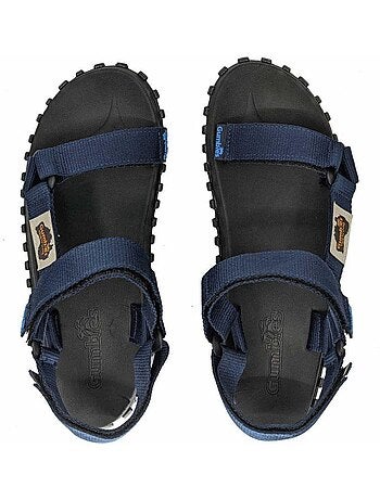 Gumbies - Sandales SCRAMBLER