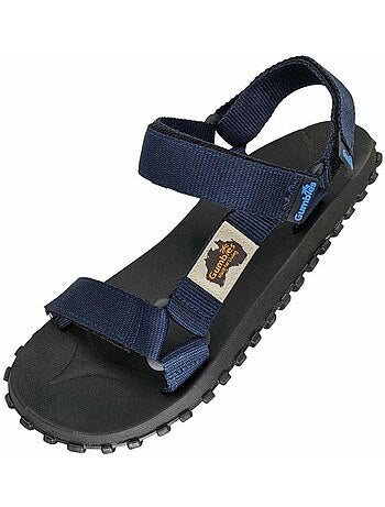 Gumbies - Sandales SCRAMBLER