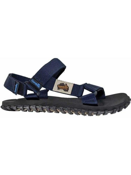 Gumbies - Sandales SCRAMBLER - Kiabi