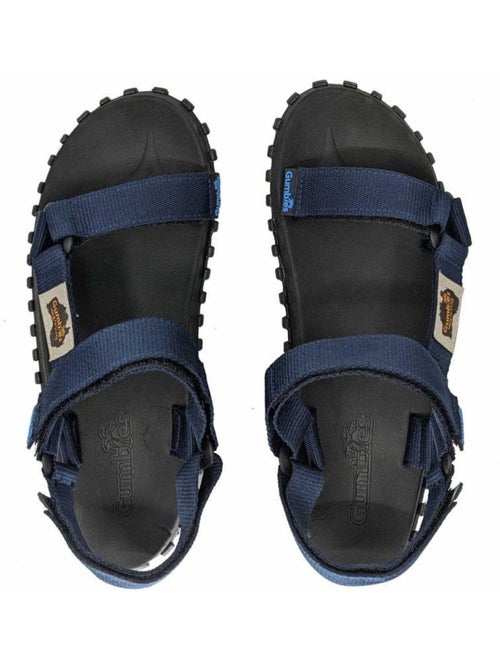 Gumbies - Sandales SCRAMBLER - Kiabi