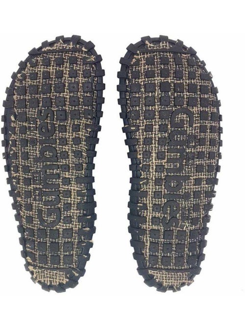 Gumbies - Sandales SCRAMBLER - Kiabi