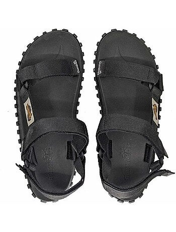 Gumbies - Sandales SCRAMBLER