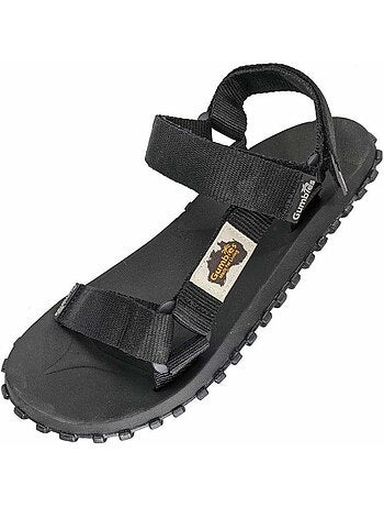 Gumbies - Sandales SCRAMBLER