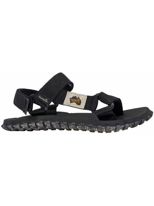 Gumbies - Sandales SCRAMBLER - Kiabi