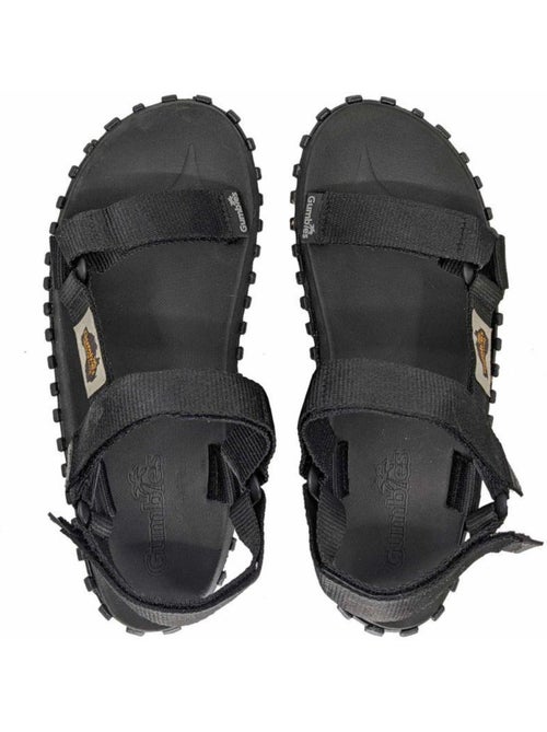 Gumbies - Sandales SCRAMBLER - Kiabi