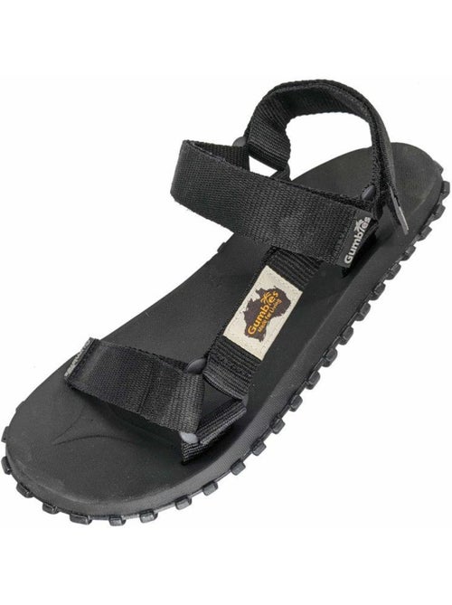 Gumbies - Sandales SCRAMBLER - Kiabi