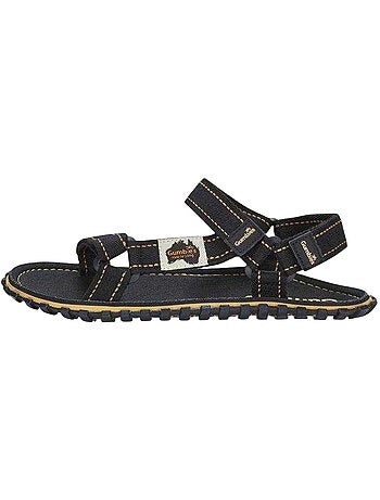 Gumbies - Sandales TRACKER