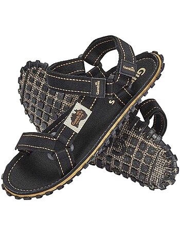 Gumbies - Sandales TRACKER