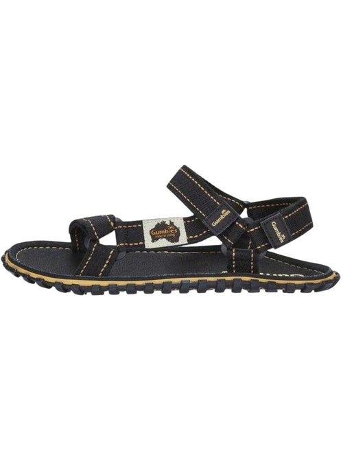 Gumbies - Sandales TRACKER - Kiabi