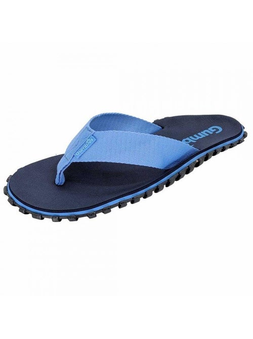 Gumbies - Tongs DUCKBILL - Kiabi