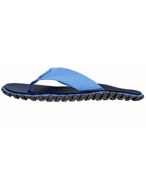 Gumbies - Tongs DUCKBILL - Kiabi