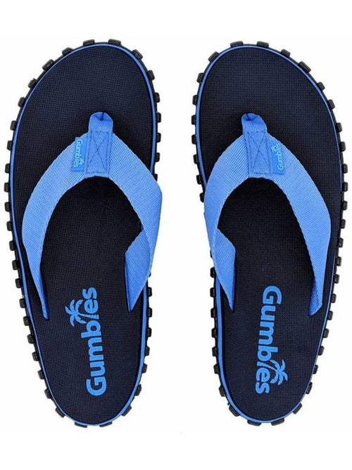 Gumbies - Tongs DUCKBILL - Kiabi