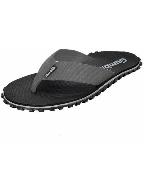 Gumbies - Tongs DUCKBILL - Kiabi
