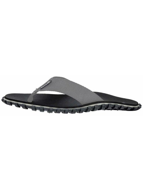Gumbies - Tongs DUCKBILL - Kiabi