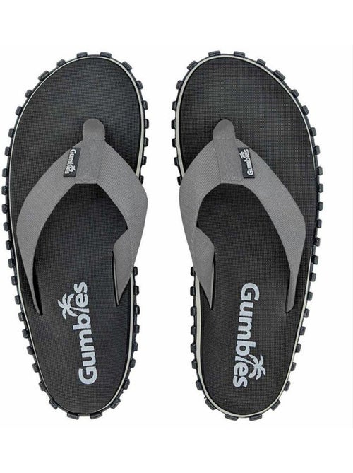Gumbies - Tongs DUCKBILL - Kiabi