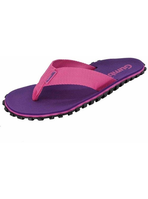 Gumbies - Tongs DUCKBILL - Kiabi