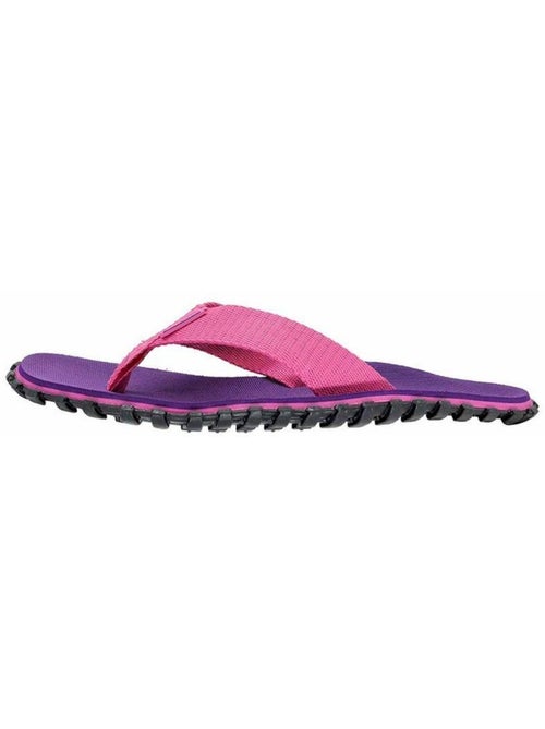 Gumbies - Tongs DUCKBILL - Kiabi