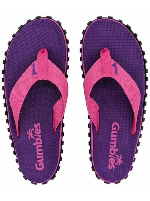 Gumbies - Tongs DUCKBILL - Kiabi