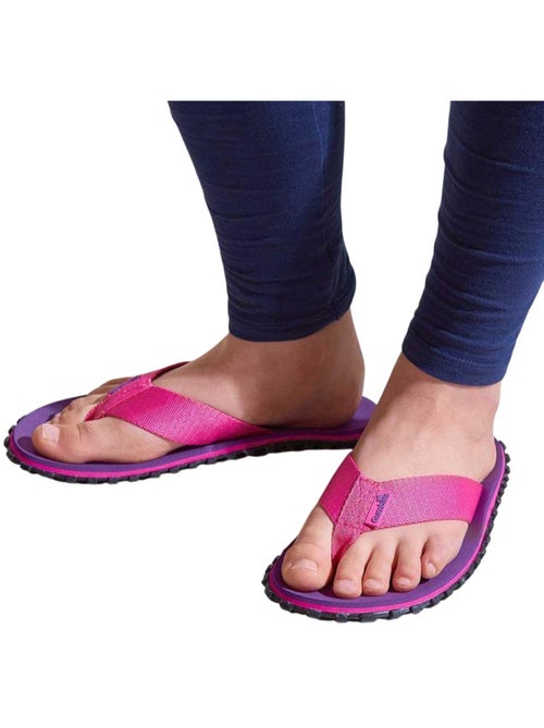 Gumbies - Tongs DUCKBILL - Kiabi