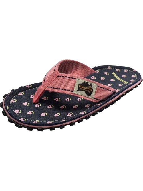 Gumbies - Tongs ISLANDER - Kiabi