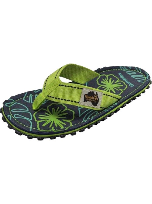 Gumbies - Tongs ISLANDER - Kiabi