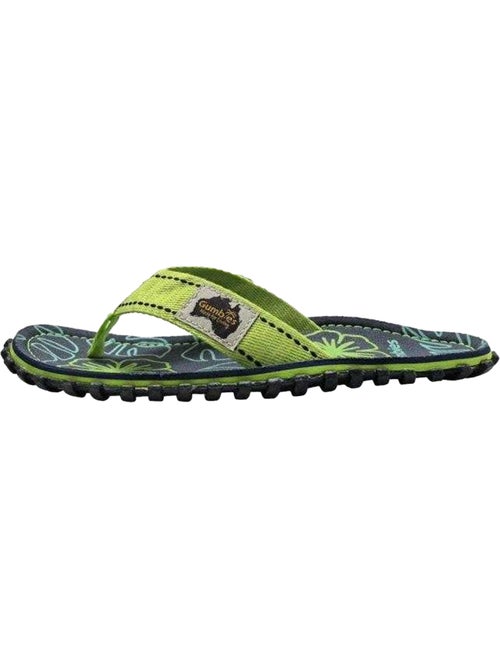 Gumbies - Tongs ISLANDER - Kiabi