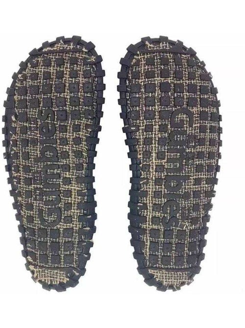 Gumbies - Tongs MIDNIGHT - Kiabi