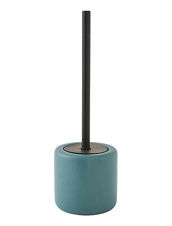 Guy Levasseur - Brosse WC en dolomite