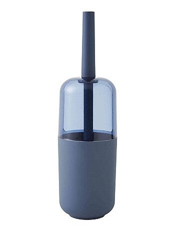 Guy Levasseur - Brosse WC en polystyrène