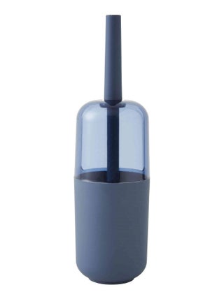 Guy Levasseur - Brosse WC en polystyrène