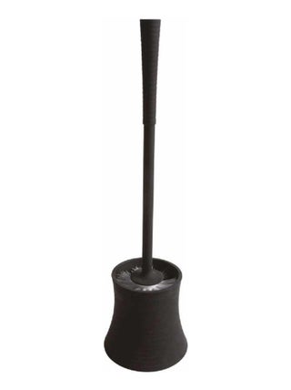 Guy Levasseur - Brosse WC en polystyrène