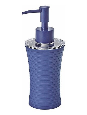 Guy Levasseur - Distributeur de savon en polystyrène