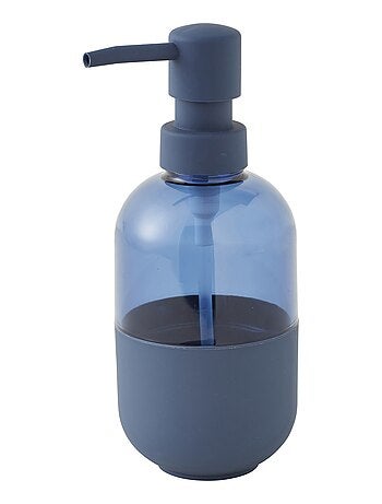 Guy Levasseur - Distributeur de savon en polystyrène