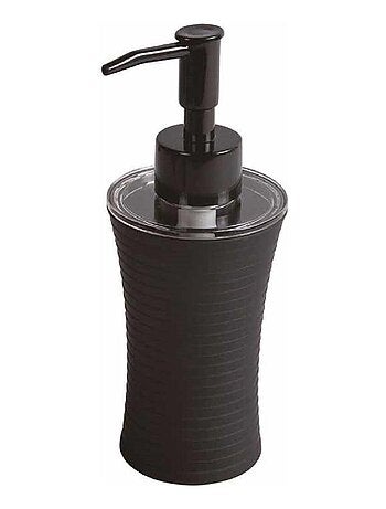 Guy Levasseur - Distributeur de savon en polystyrène