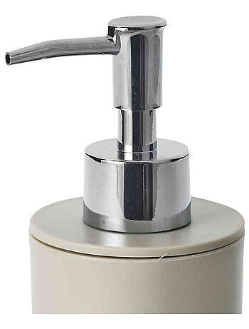 Guy Levasseur - Distributeur de savon uni