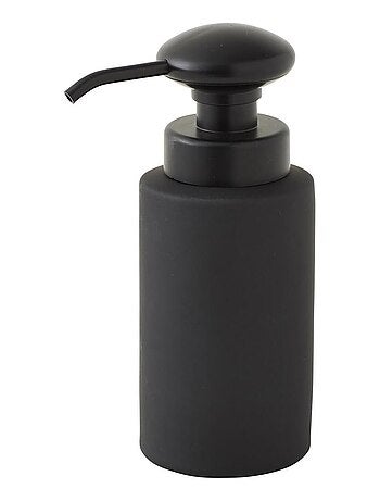 Guy Levasseur - Distributeur de savon uni en céramique