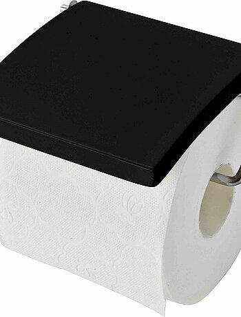 Guy Levasseur - Porte papier toilette mural