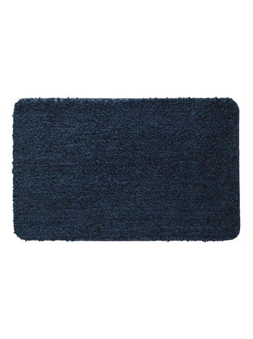 Guy Levasseur - Tapis de bain antidérapant 50x80 tufté - Kiabi