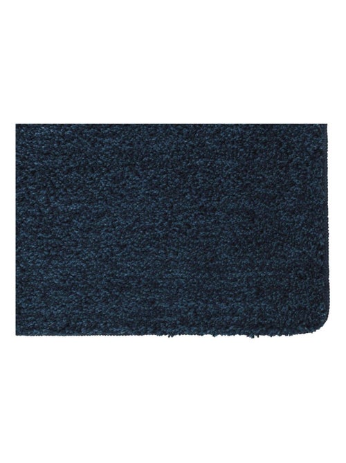 Guy Levasseur - Tapis de bain antidérapant 50x80 tufté - Kiabi