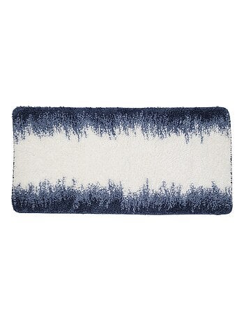 Guy Levasseur - Tapis de bain déco antidérapant