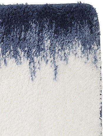 Guy Levasseur - Tapis de bain déco antidérapant