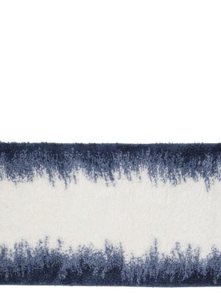 Guy Levasseur - Tapis de bain déco en polyester