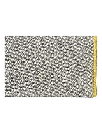 Guy Levasseur - Tapis de bain déco en polyester