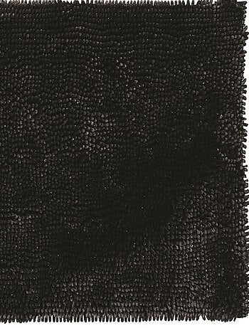 Guy Levasseur - Tapis de bain déco fil doré en polyester