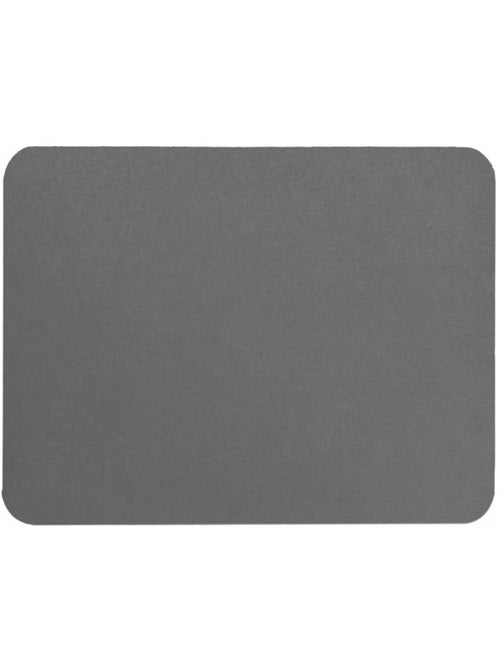 Guy Levasseur - Tapis de bain diatomite petit format - Kiabi