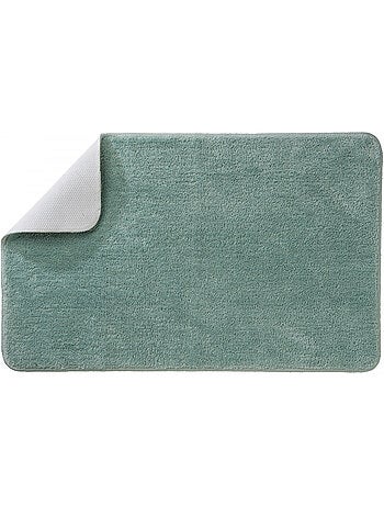 Guy Levasseur - Tapis de bain en polyester uni