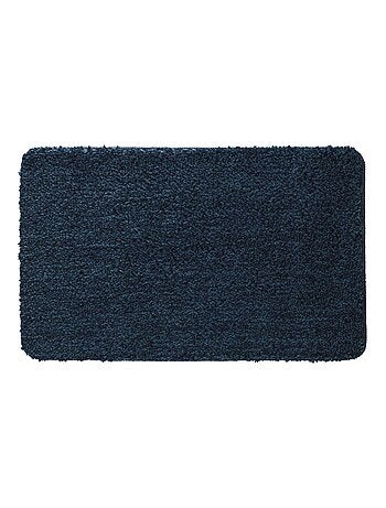 Guy Levasseur - Tapis de bain uni en polyester