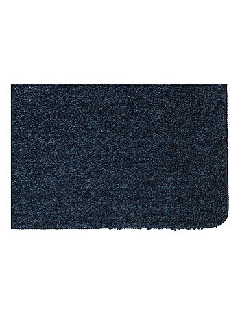 Guy Levasseur - Tapis de bain uni en polyester