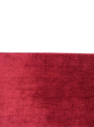 Guy Levasseur - Tapis de bain uni en polyester