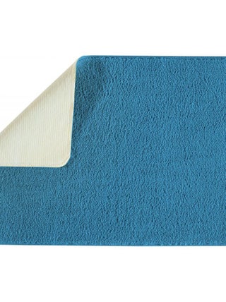 Guy Levasseur - Tapis de bain uni en polyester